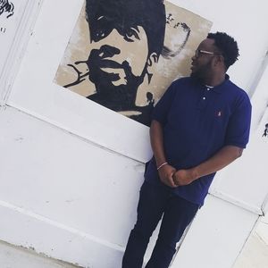 Meet your Posher, Durell